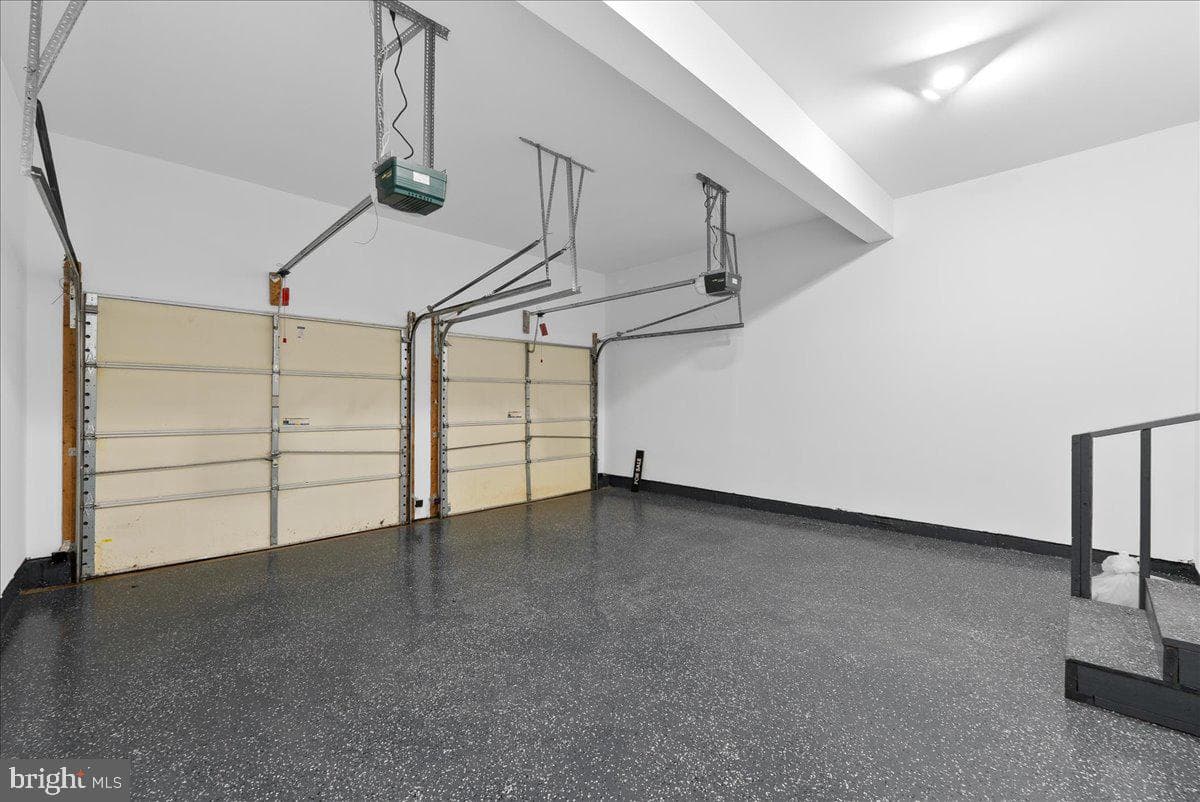 21788 Regents Park Circle photo 31