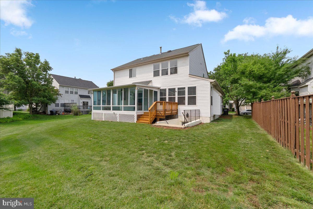 21788 Regents Park Circle photo 35