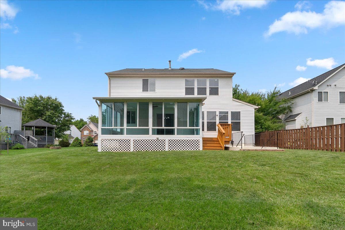 21788 Regents Park Circle photo 36