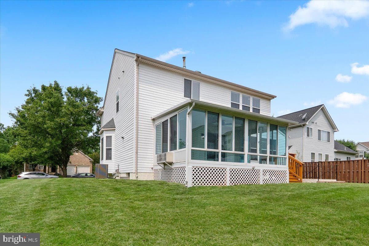 21788 Regents Park Circle photo 37