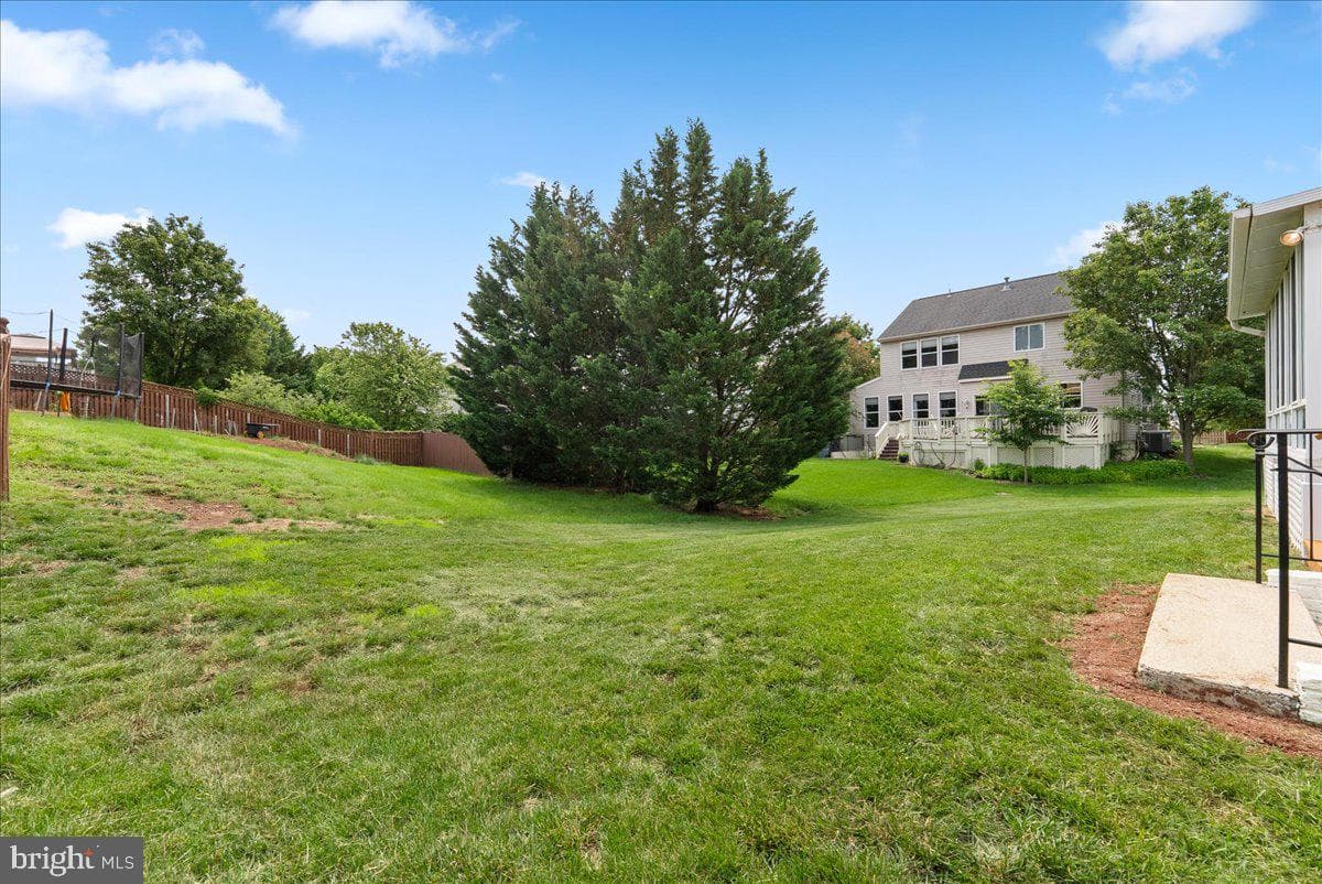 21788 Regents Park Circle photo 38