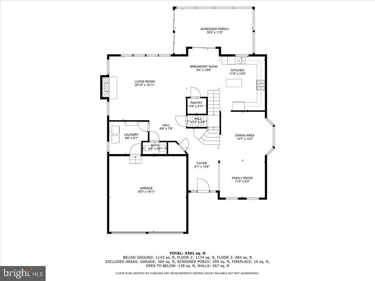 21788 Regents Park Circle photo 40