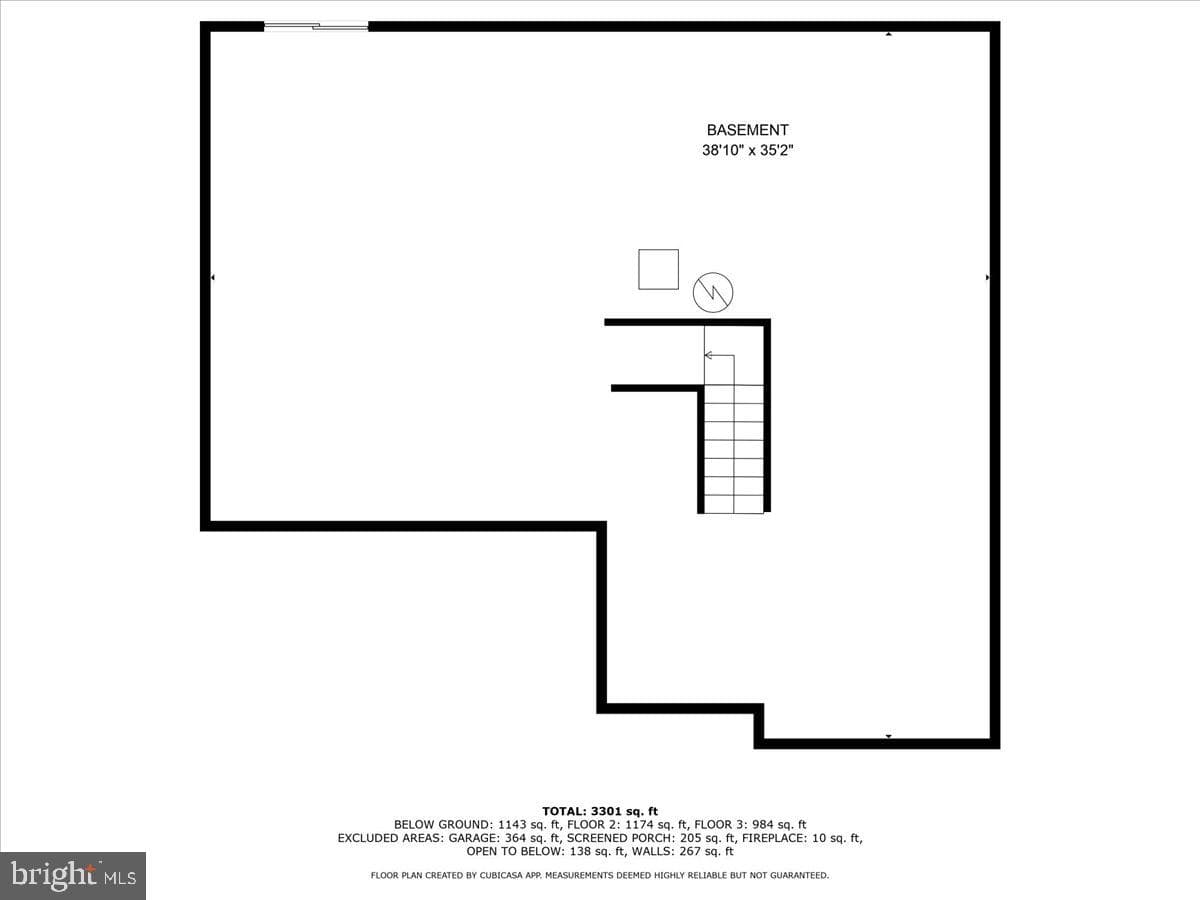21788 Regents Park Circle photo 42