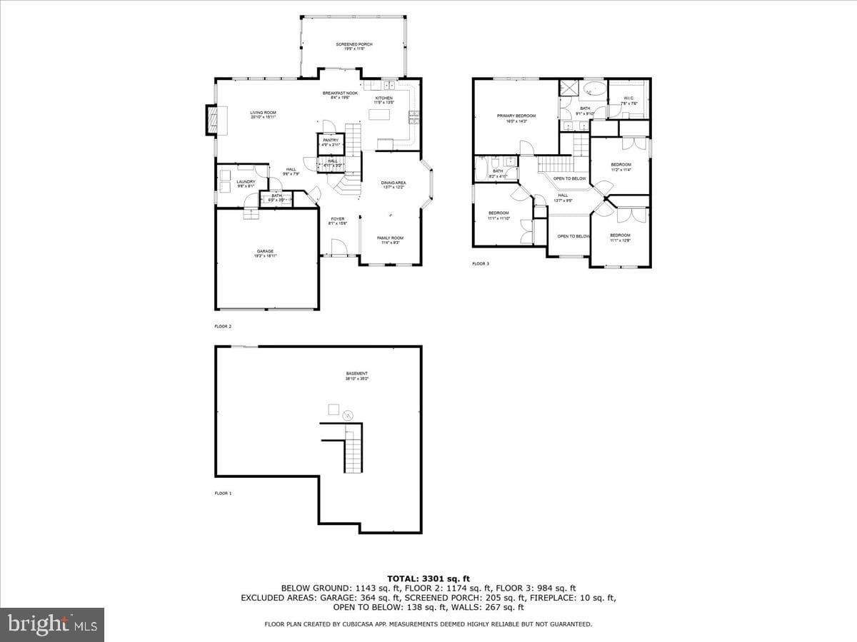 21788 Regents Park Circle photo 43