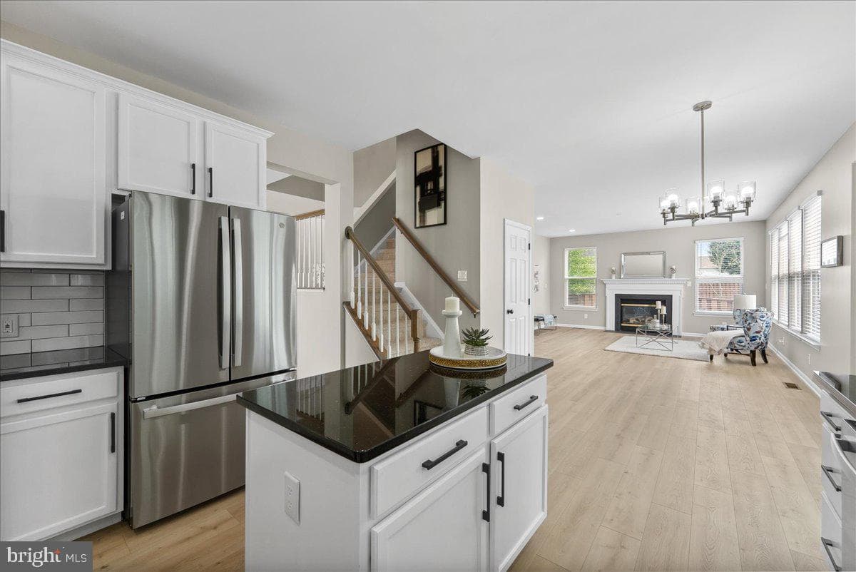 21788 Regents Park Circle photo 8