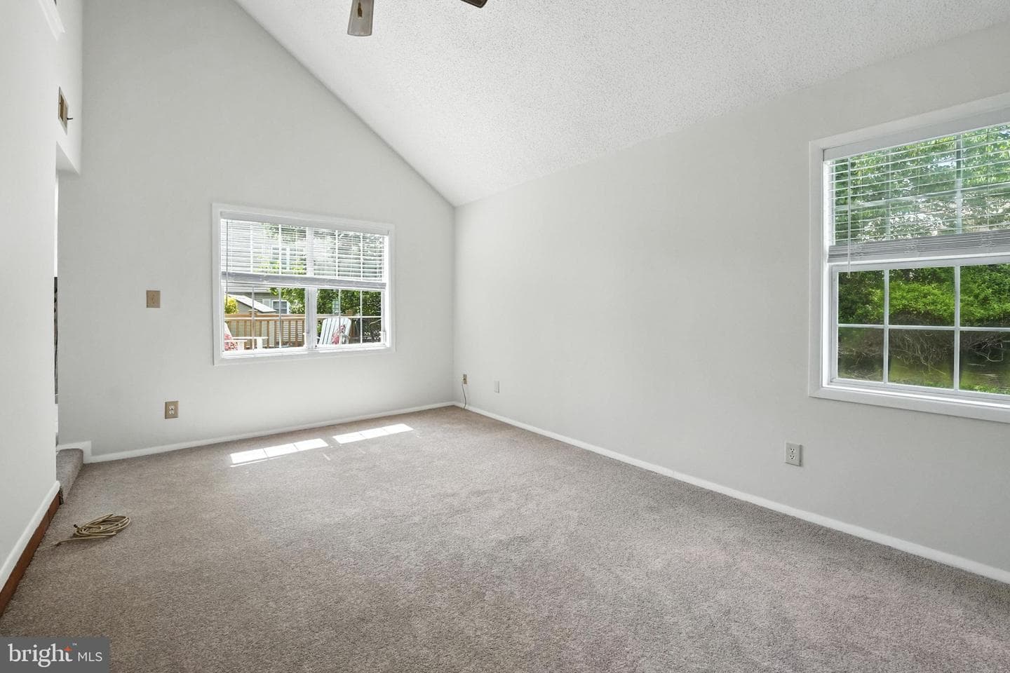 111 Elm Tree Lane photo 14