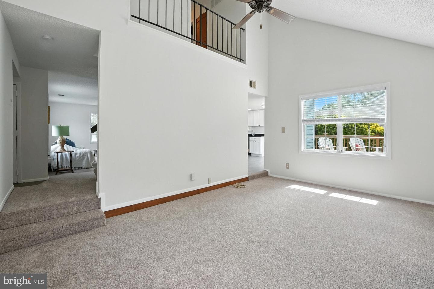 111 Elm Tree Lane photo 15
