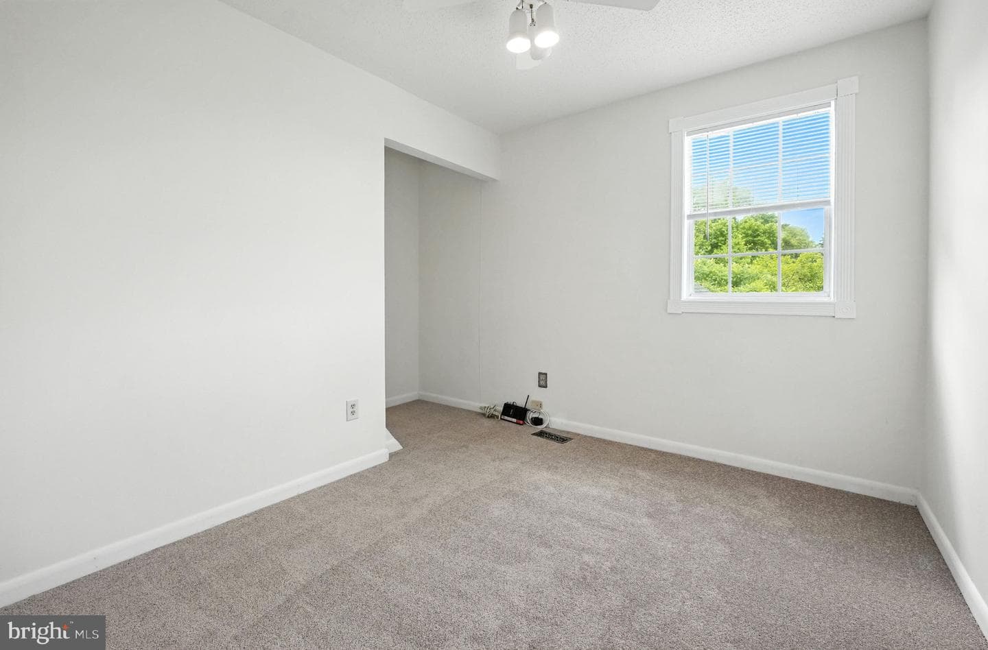 111 Elm Tree Lane photo 28