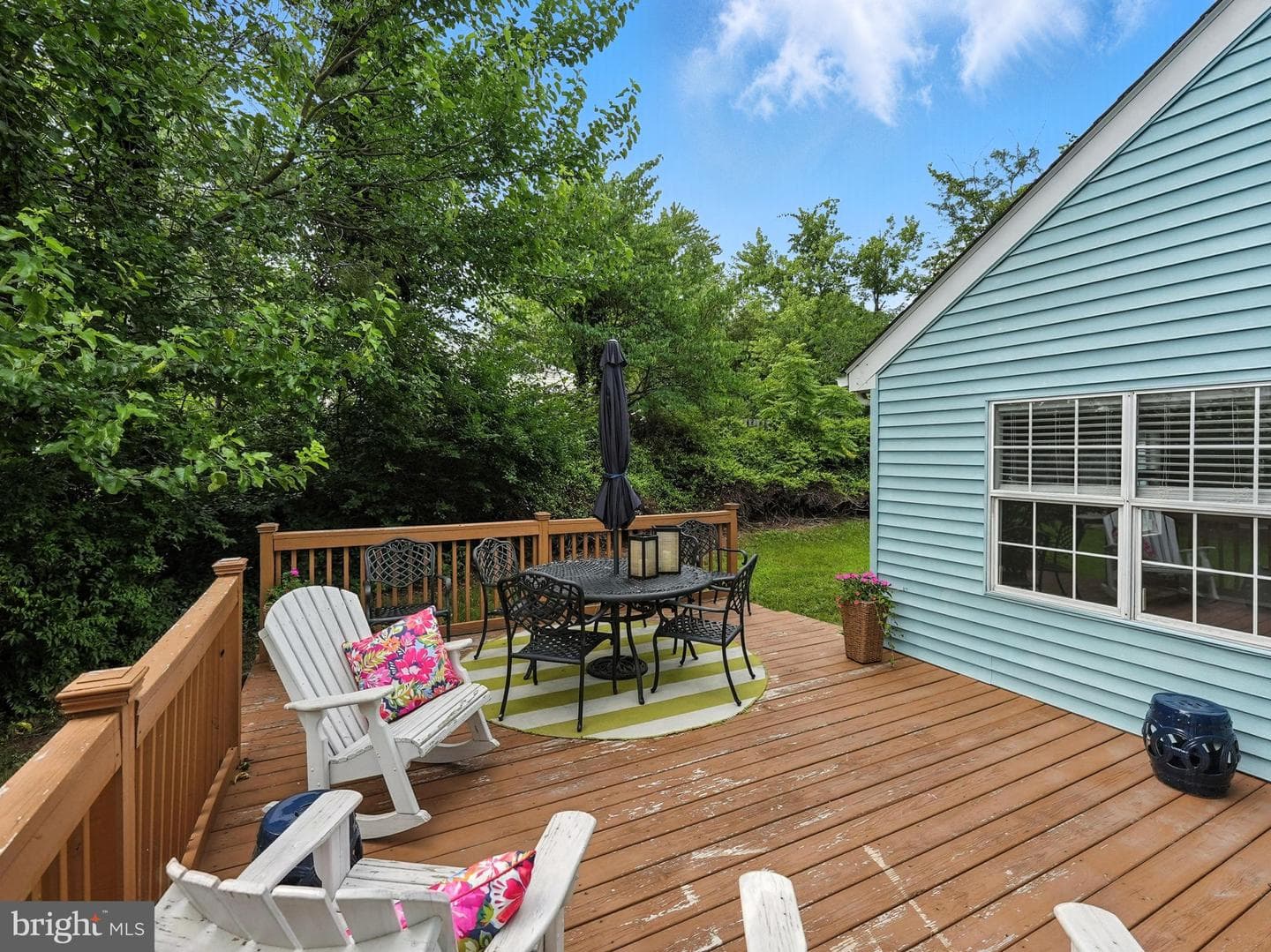 111 Elm Tree Lane photo 31