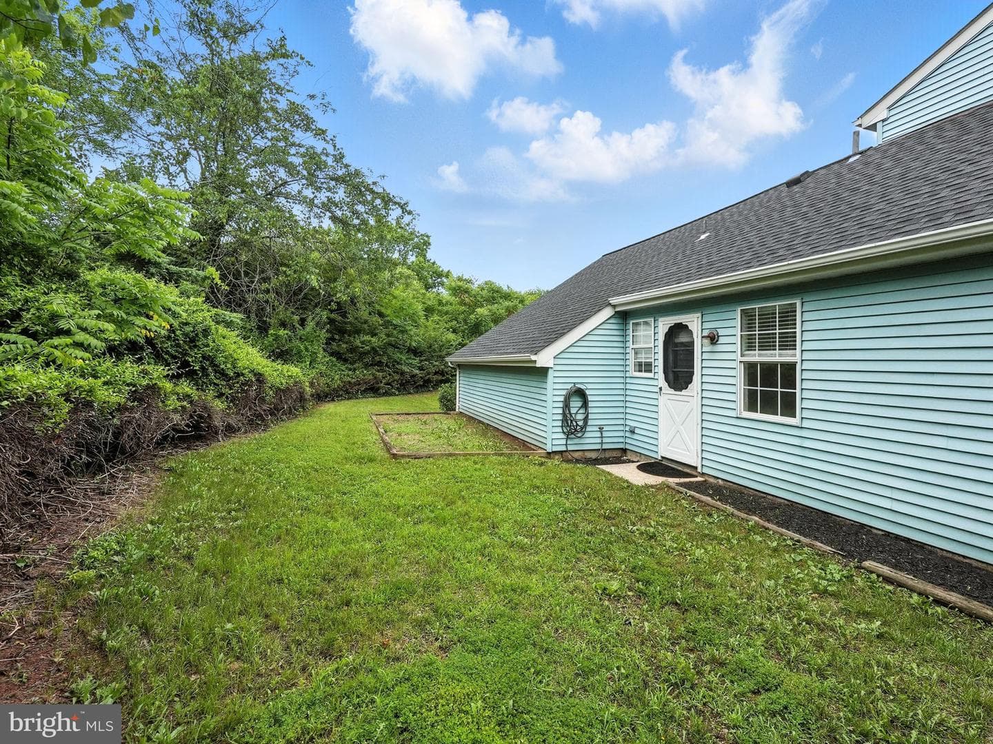 111 Elm Tree Lane photo 33