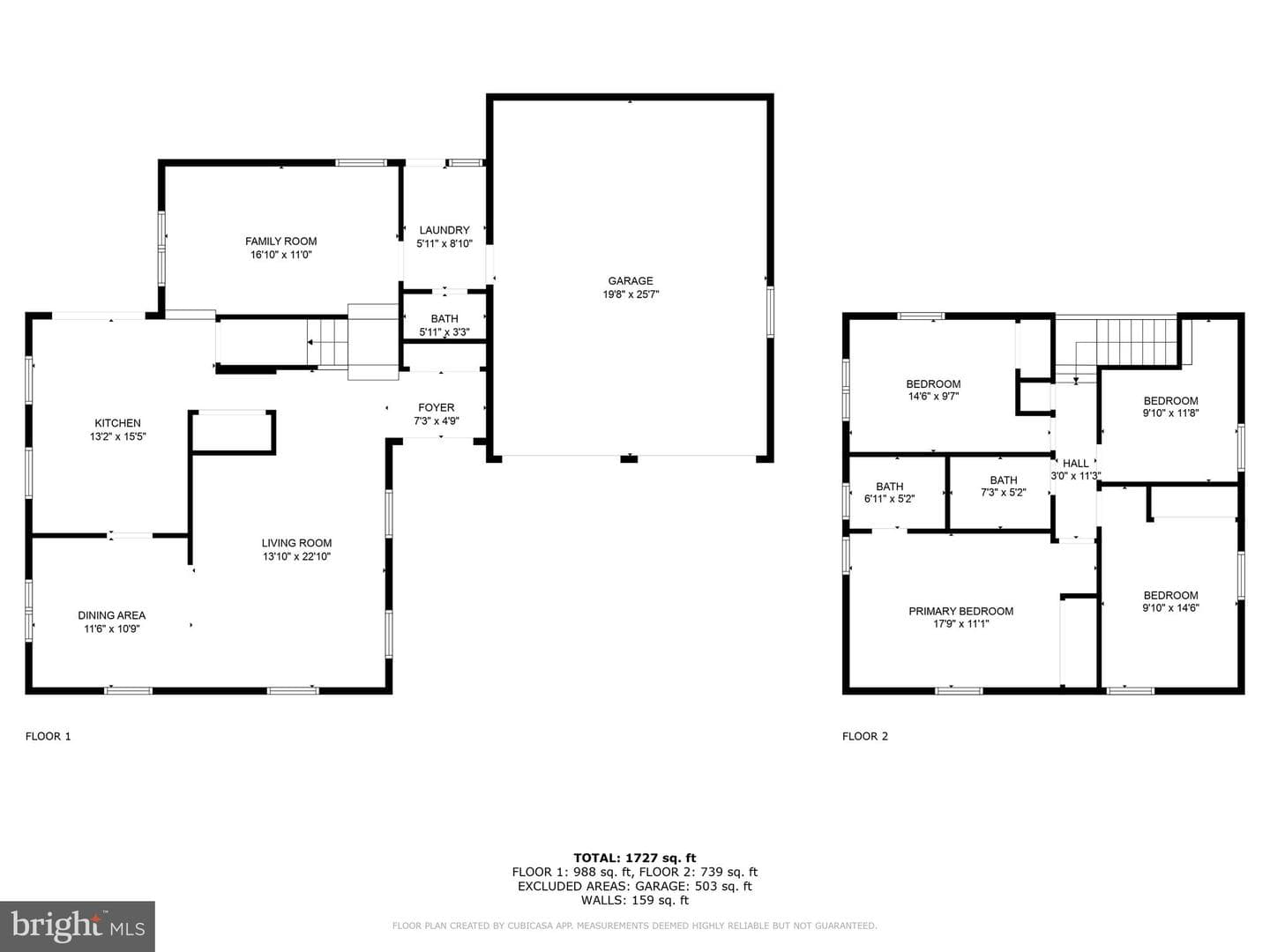 111 Elm Tree Lane photo 34