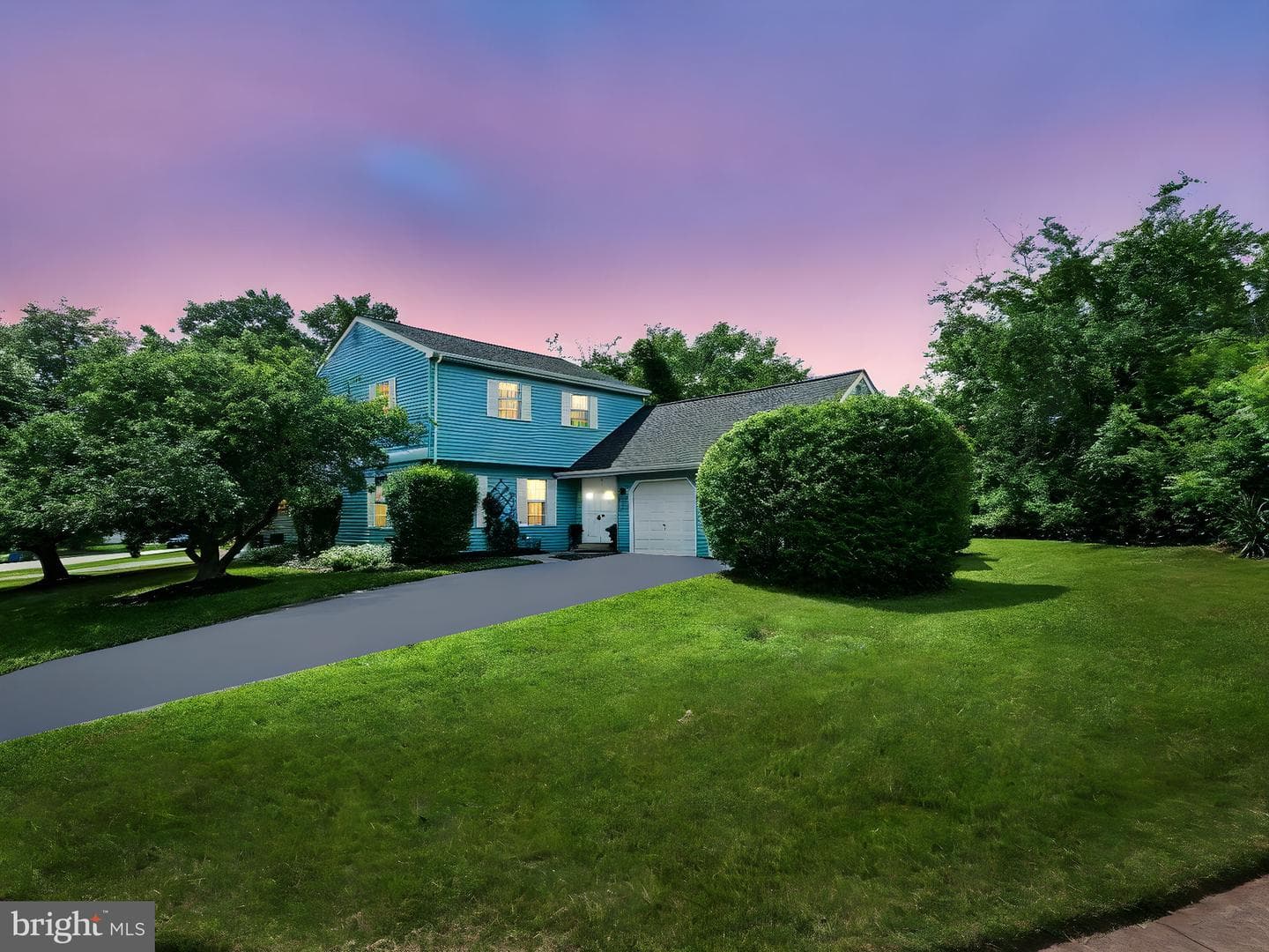 111 Elm Tree Lane photo 36