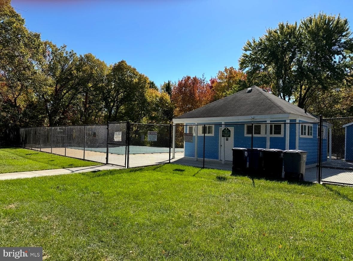 111 Elm Tree Lane photo 37