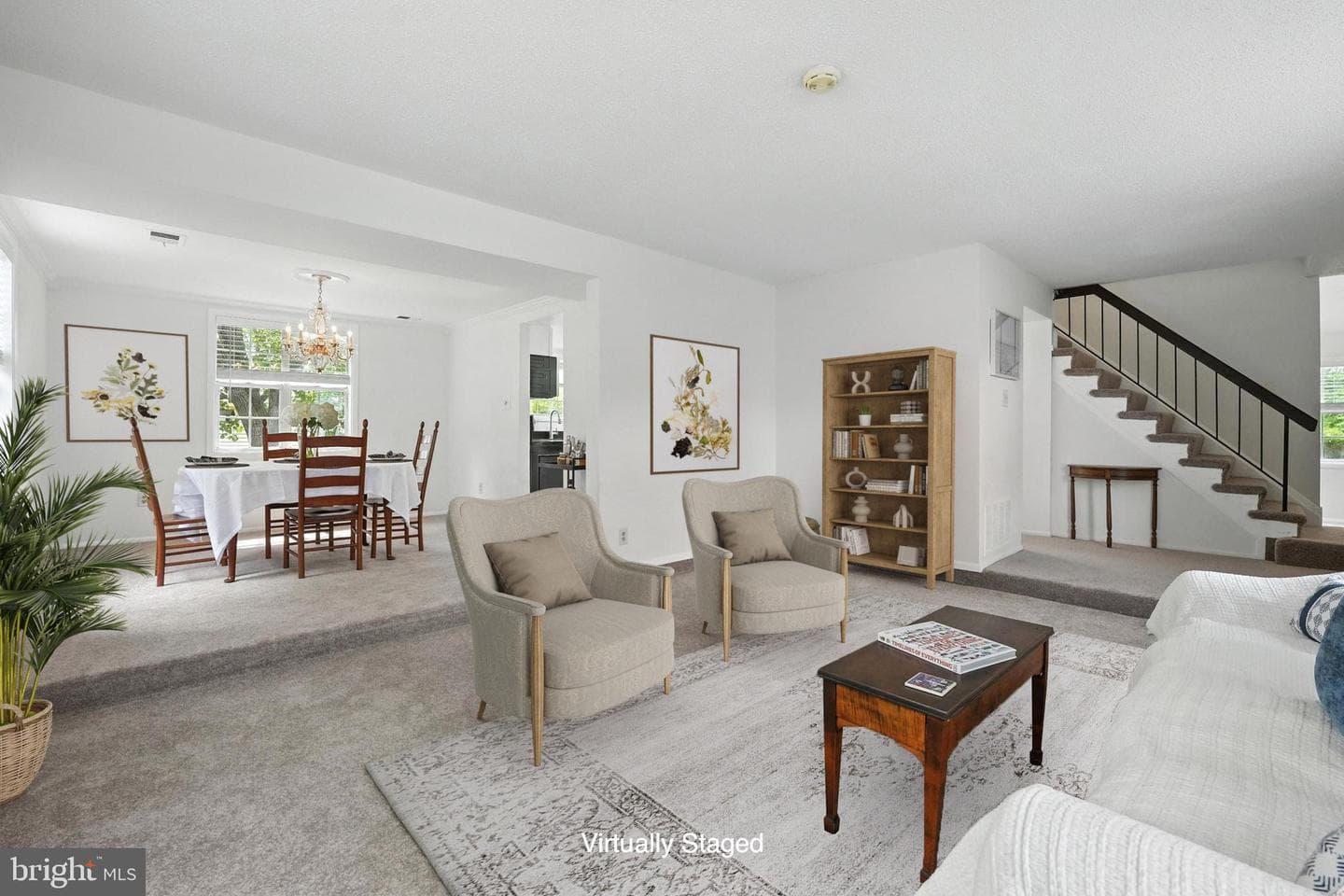 111 Elm Tree Lane photo 4