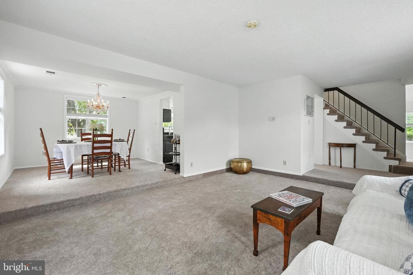 111 Elm Tree Lane photo 5