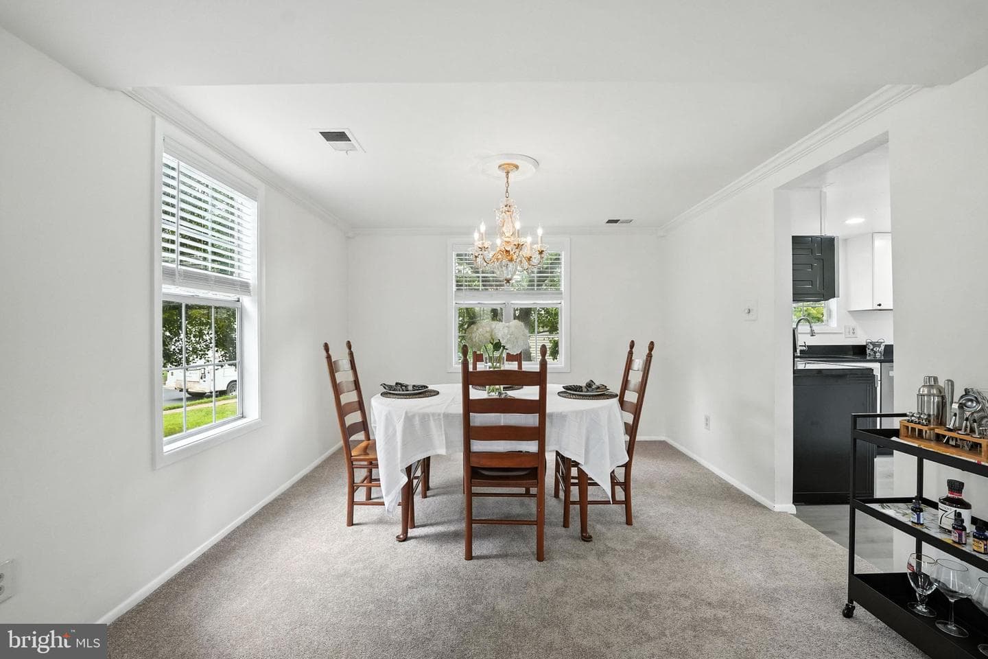 111 Elm Tree Lane photo 6