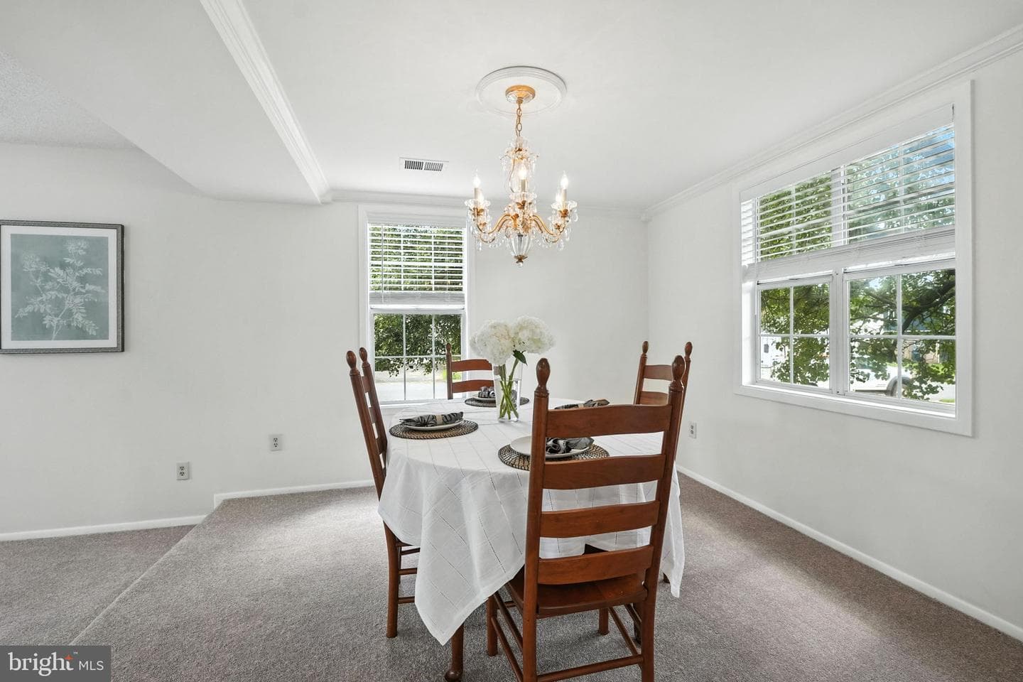 111 Elm Tree Lane photo 7