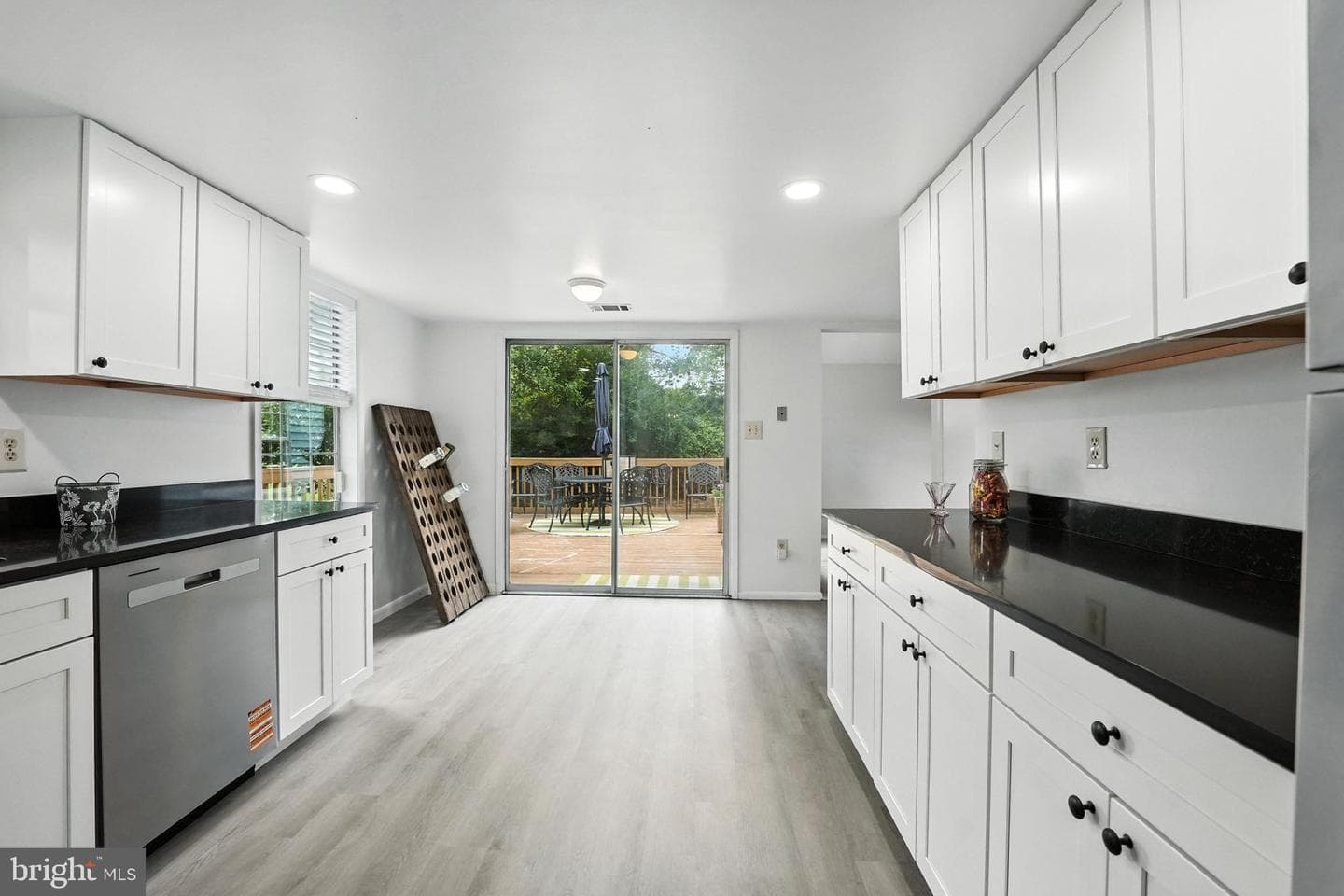 111 Elm Tree Lane photo 8