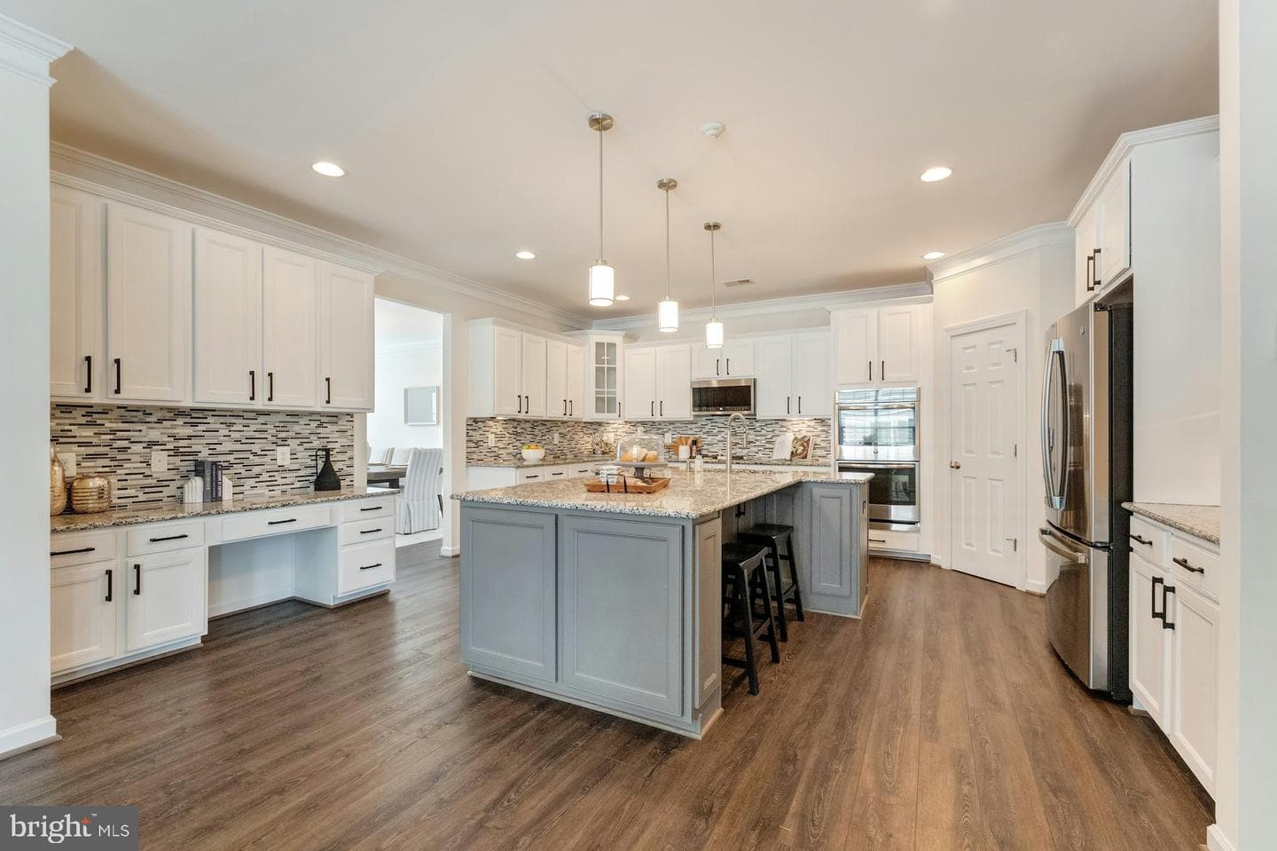 41706 Deer Grass Terrace photo 12
