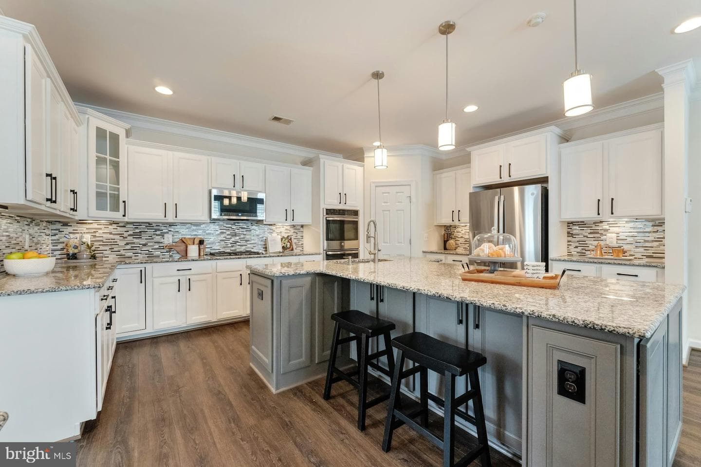41706 Deer Grass Terrace photo 13