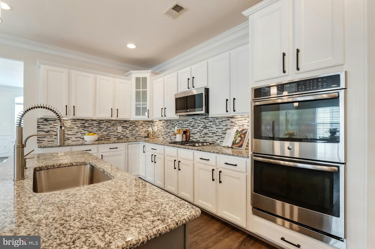 41706 Deer Grass Terrace photo 15