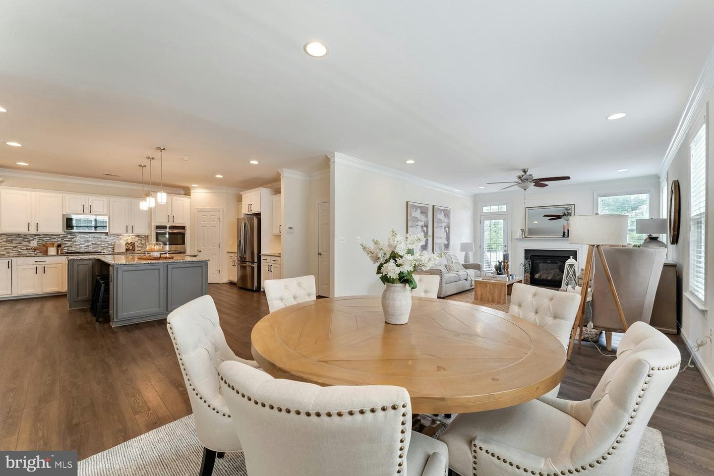 41706 Deer Grass Terrace photo 16