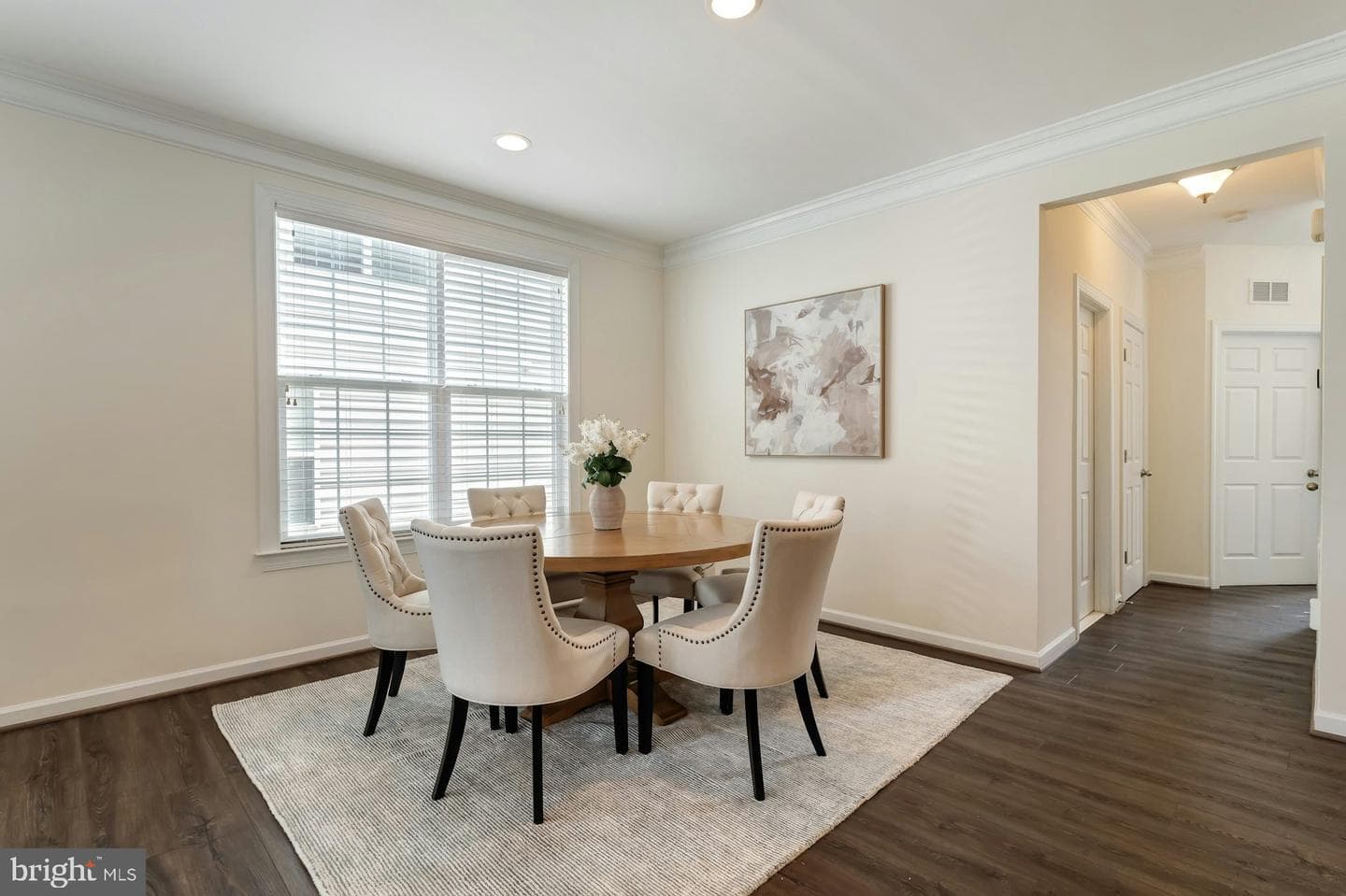 41706 Deer Grass Terrace photo 17