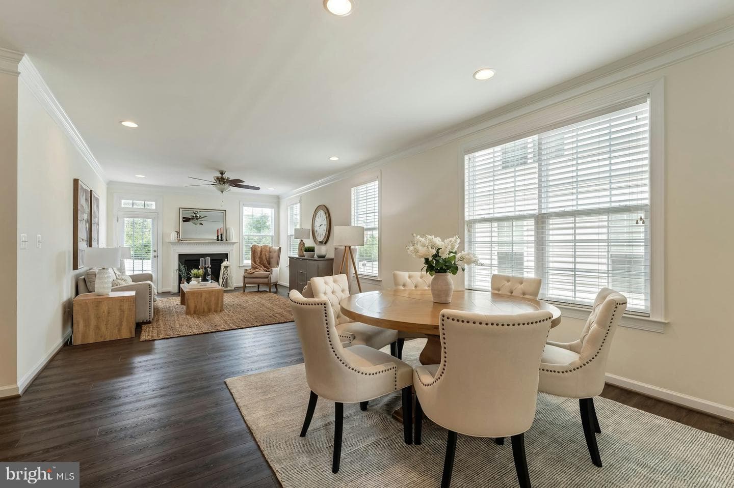 41706 Deer Grass Terrace photo 18