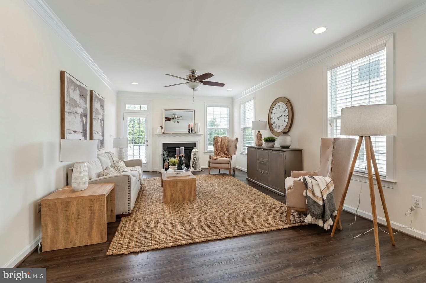 41706 Deer Grass Terrace photo 19