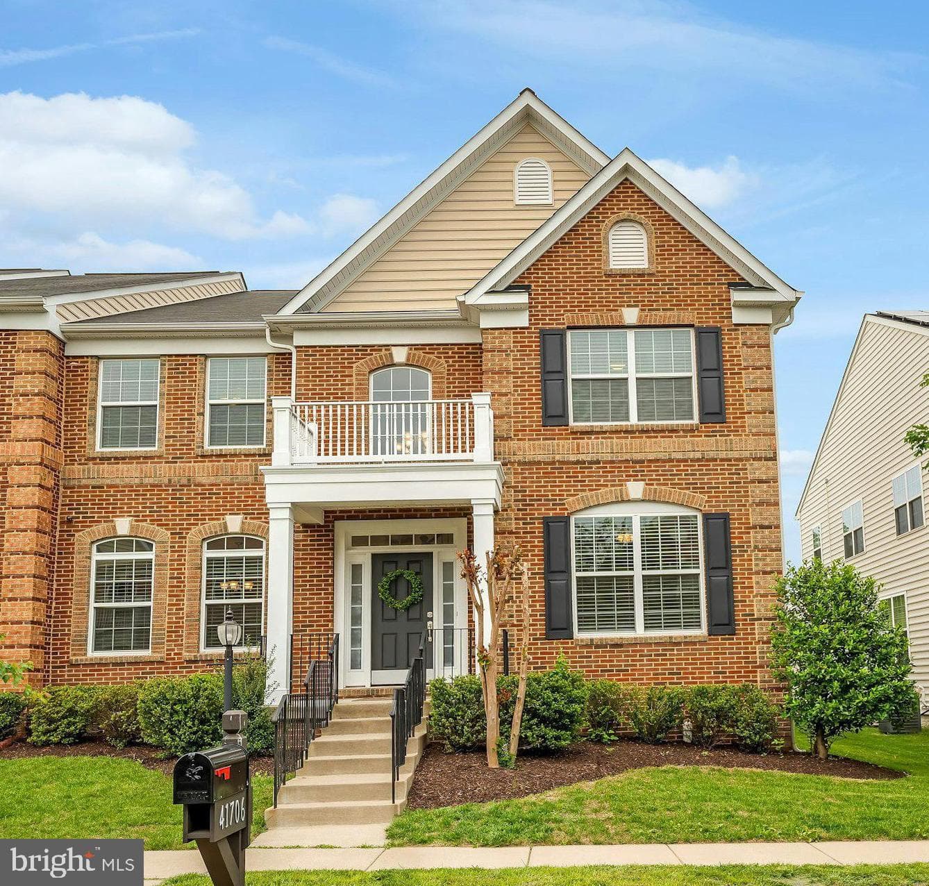 41706 Deer Grass Terrace photo 2
