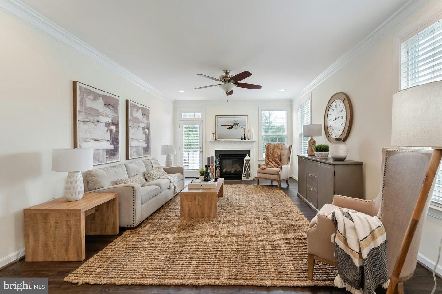 41706 Deer Grass Terrace photo 20