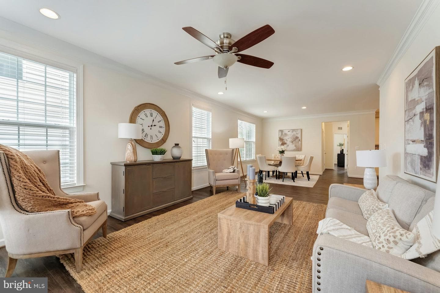 41706 Deer Grass Terrace photo 21