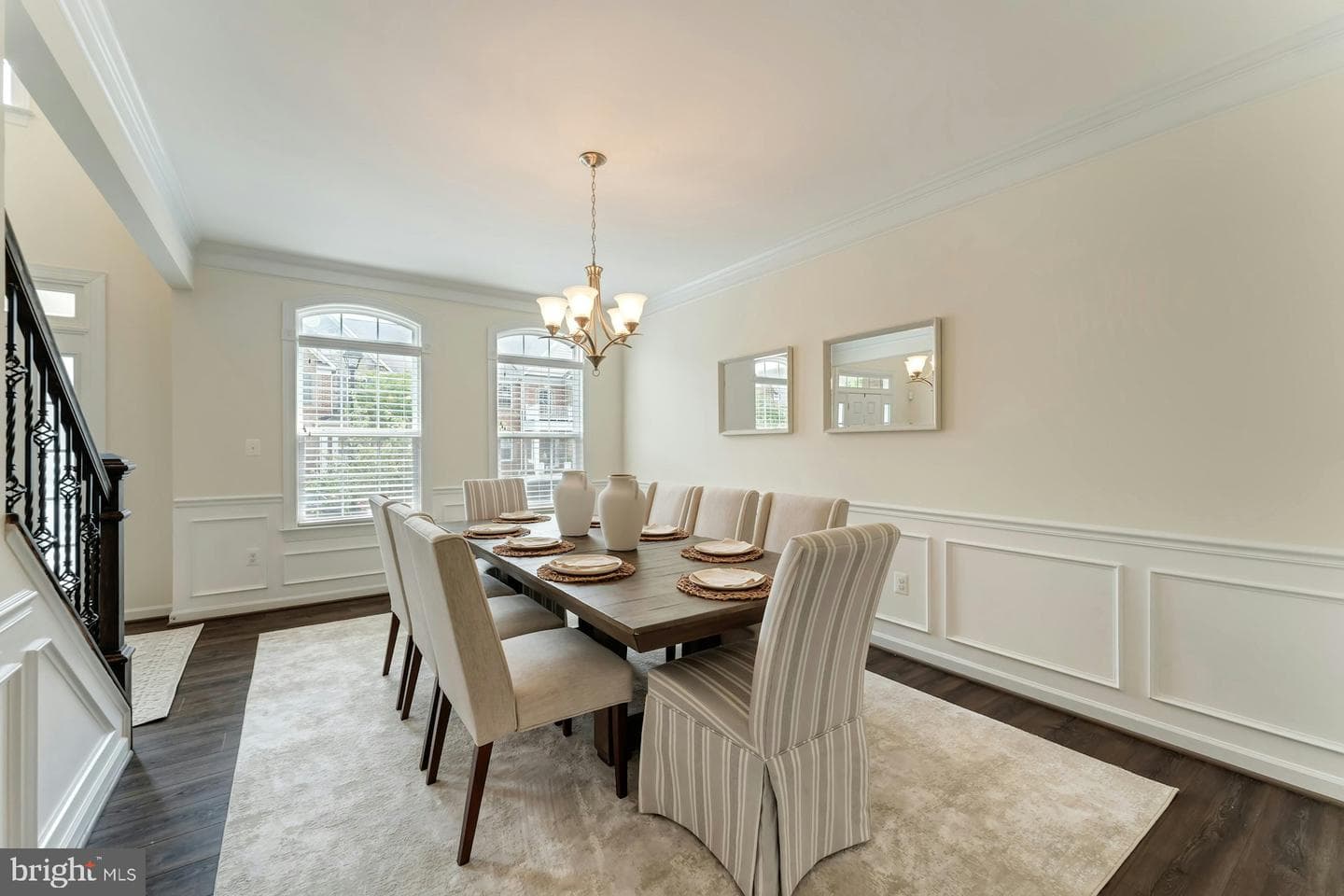 41706 Deer Grass Terrace photo 22