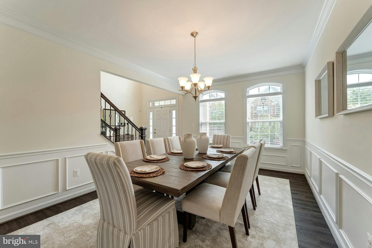 41706 Deer Grass Terrace photo 23