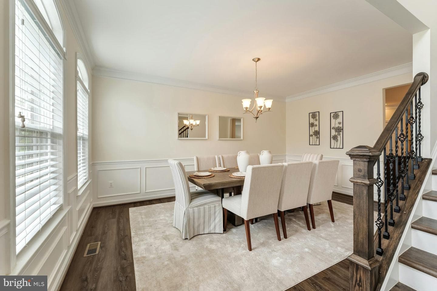 41706 Deer Grass Terrace photo 24