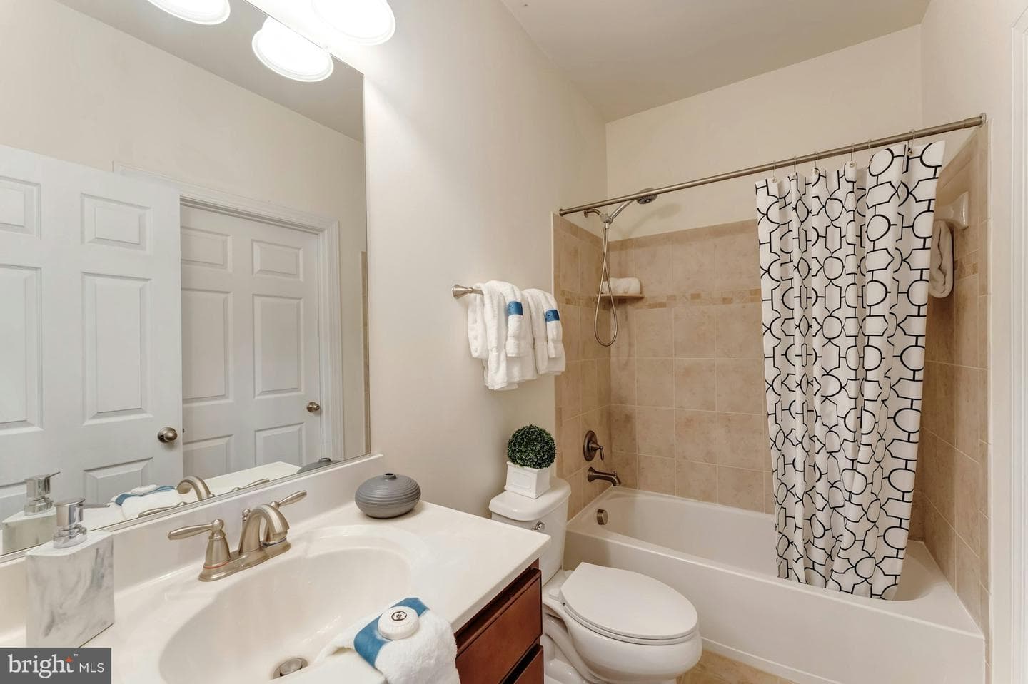 41706 Deer Grass Terrace photo 26