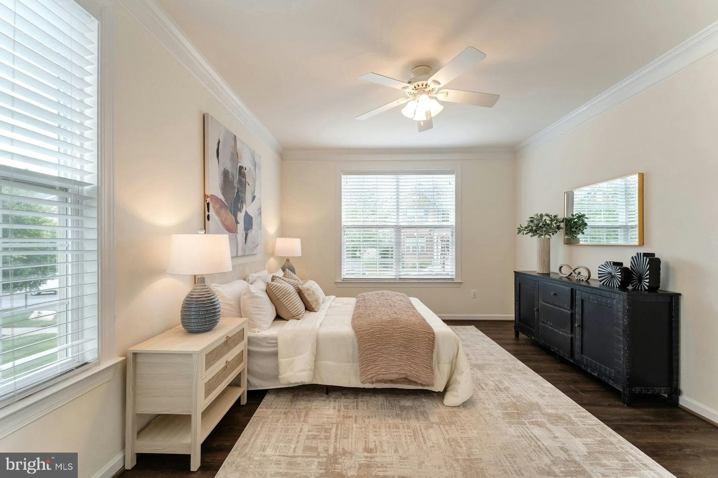 41706 Deer Grass Terrace photo 27