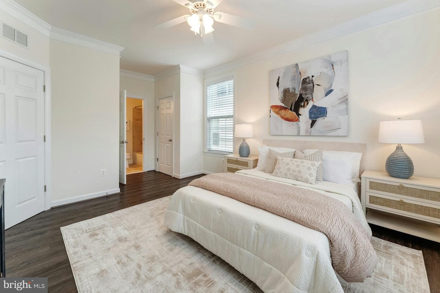 41706 Deer Grass Terrace photo 28