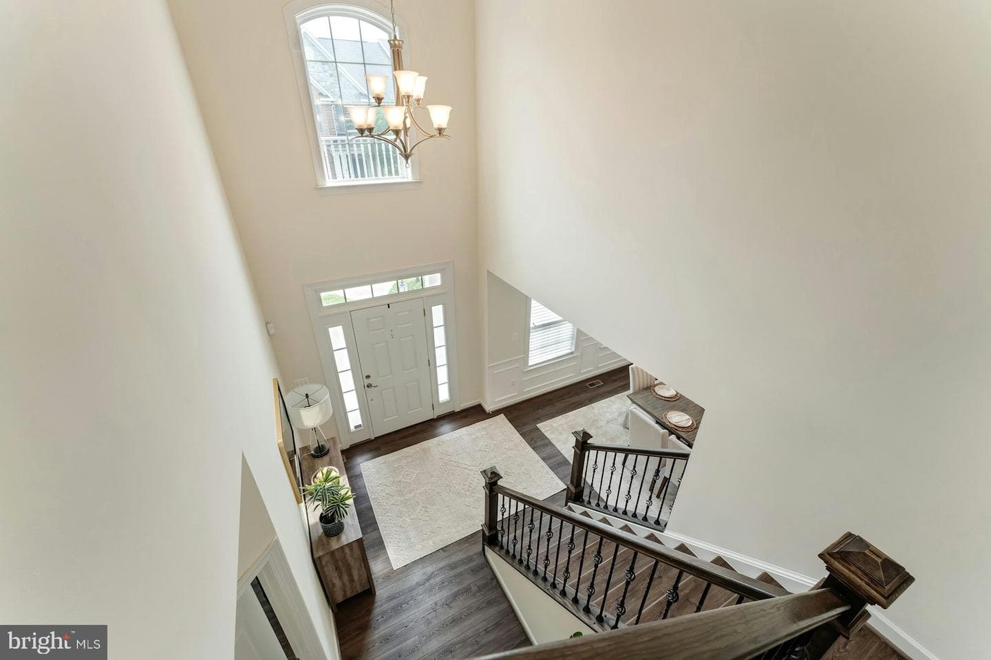 41706 Deer Grass Terrace photo 29