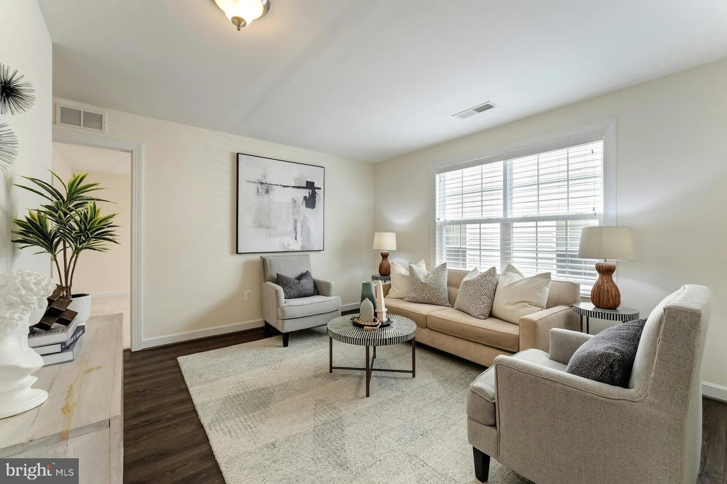 41706 Deer Grass Terrace photo 30