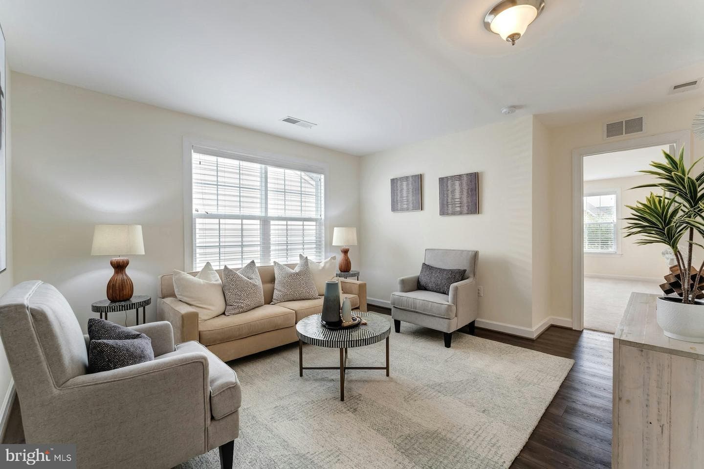 41706 Deer Grass Terrace photo 32