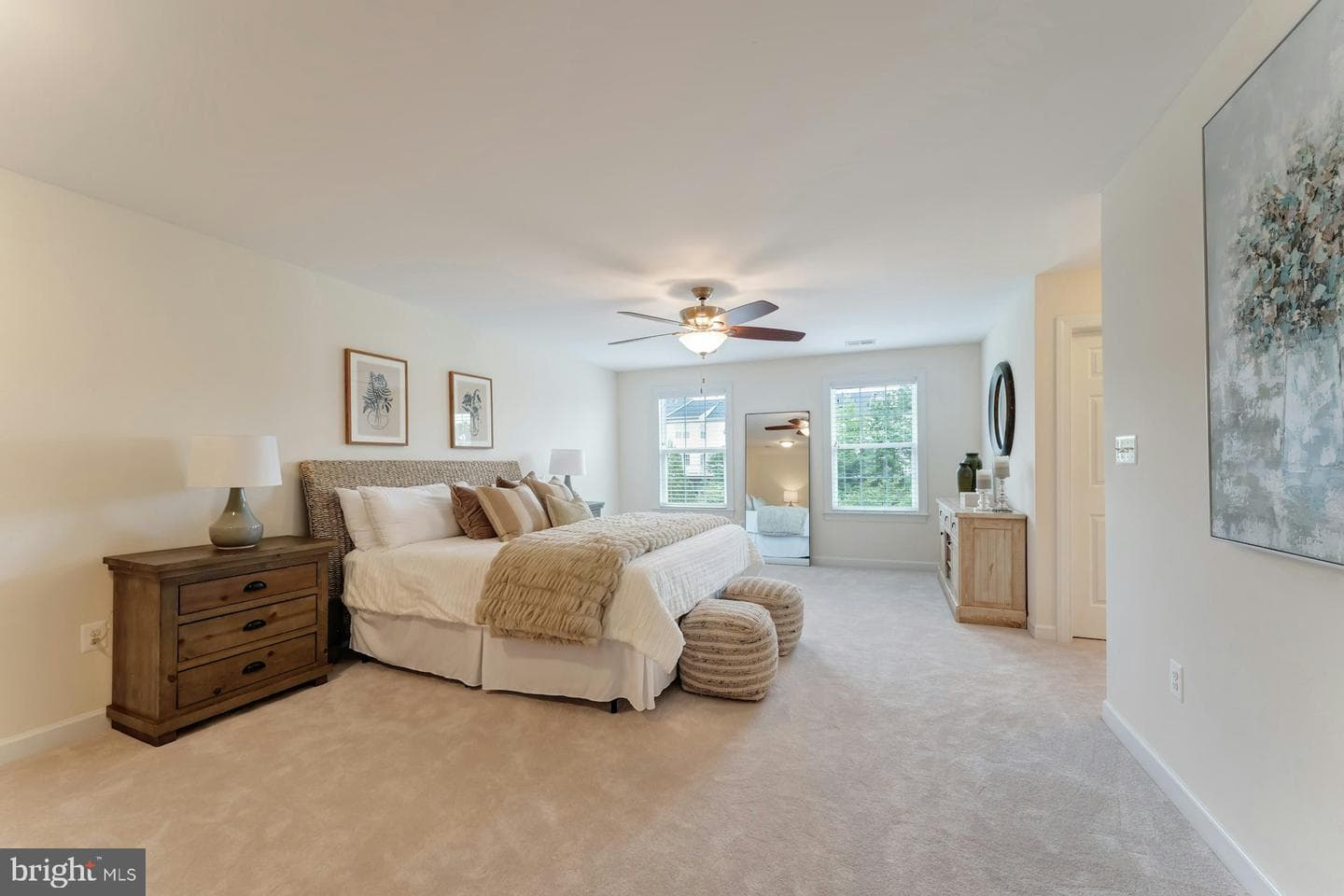 41706 Deer Grass Terrace photo 33