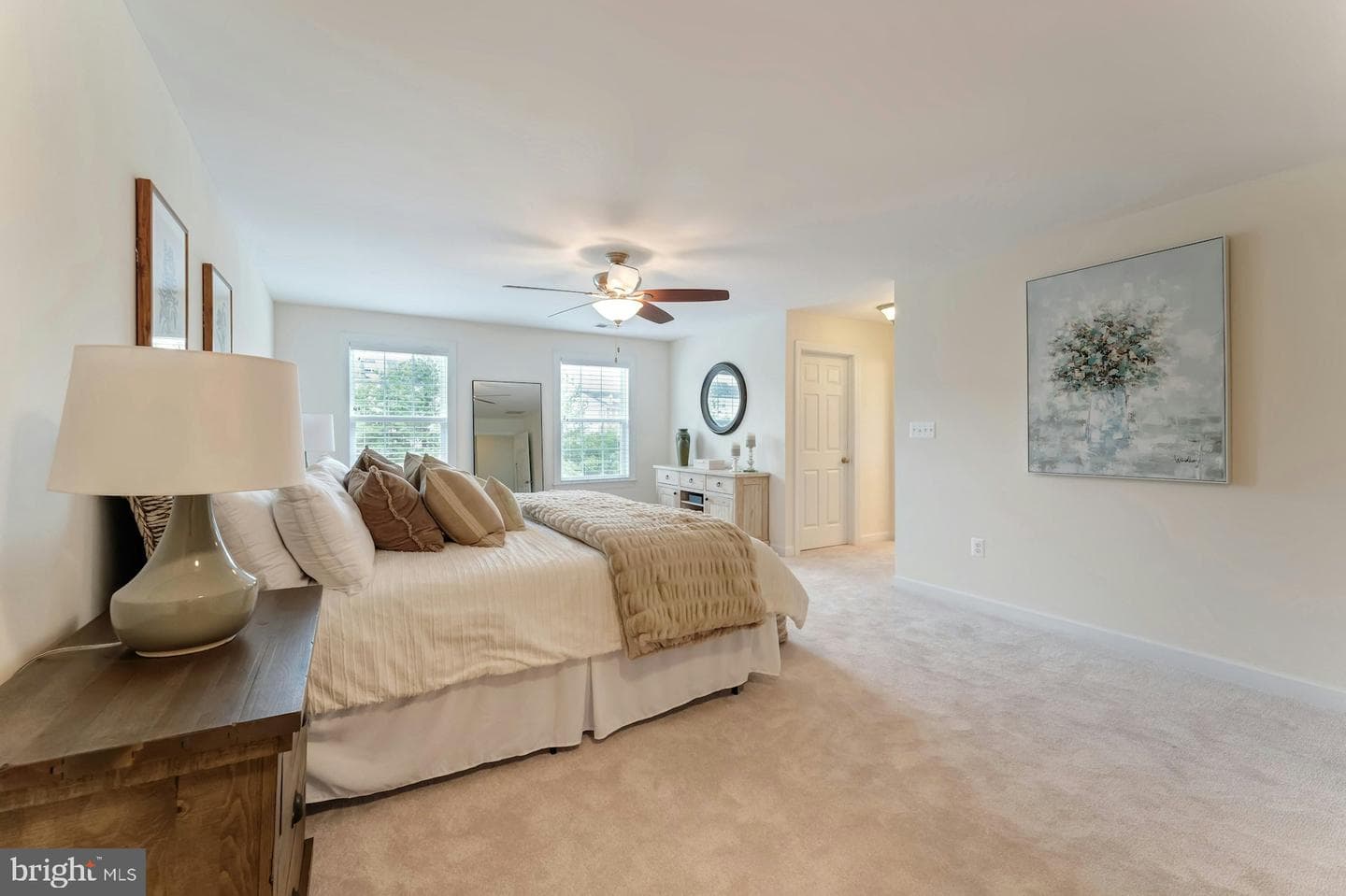 41706 Deer Grass Terrace photo 34