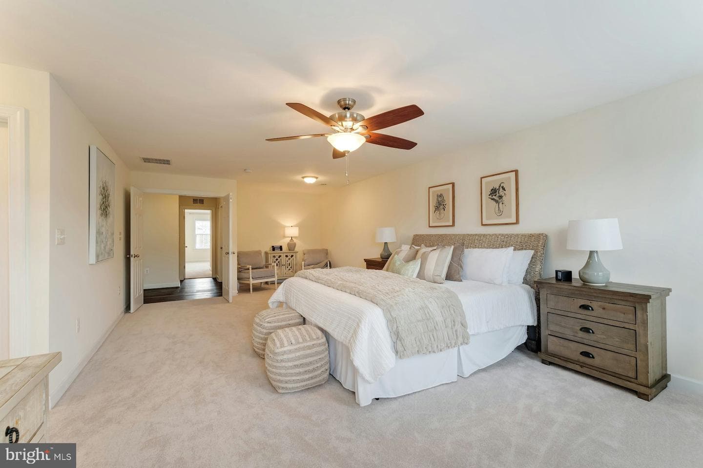 41706 Deer Grass Terrace photo 35