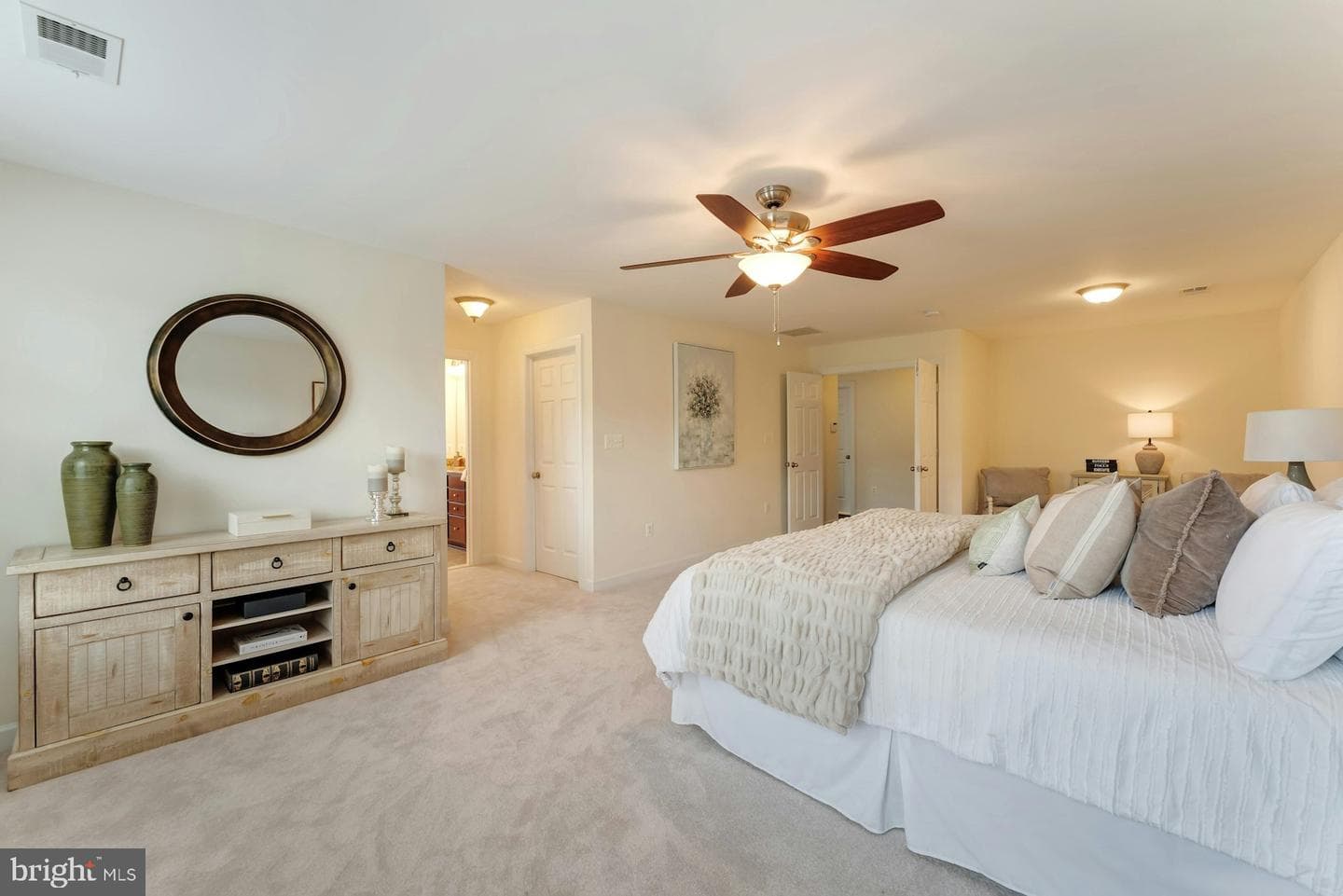 41706 Deer Grass Terrace photo 36