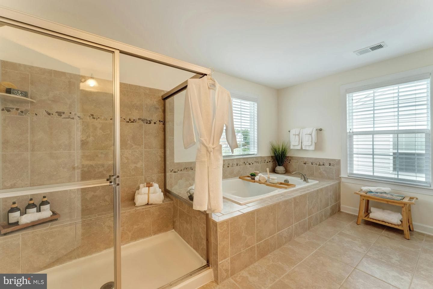 41706 Deer Grass Terrace photo 38