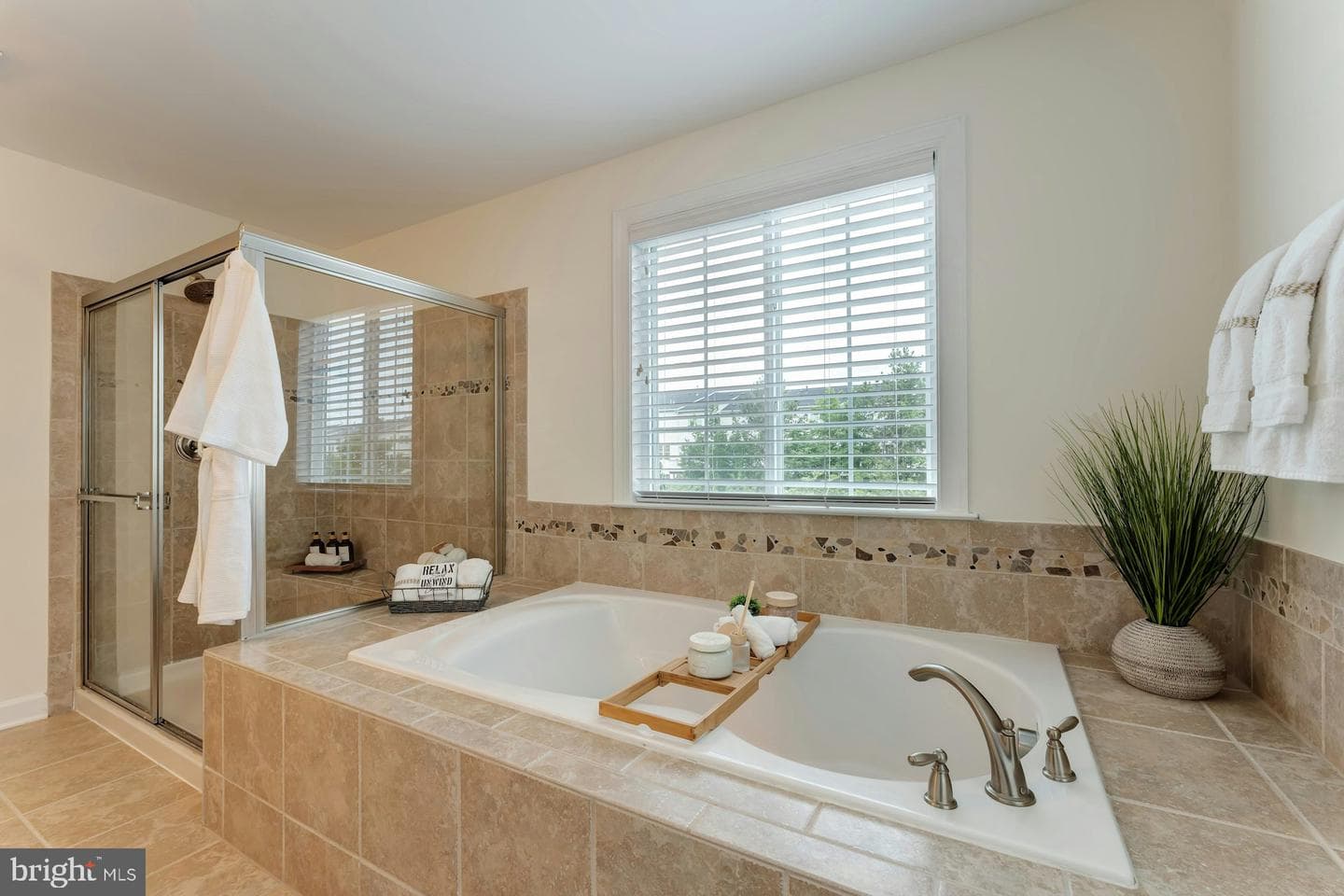 41706 Deer Grass Terrace photo 39