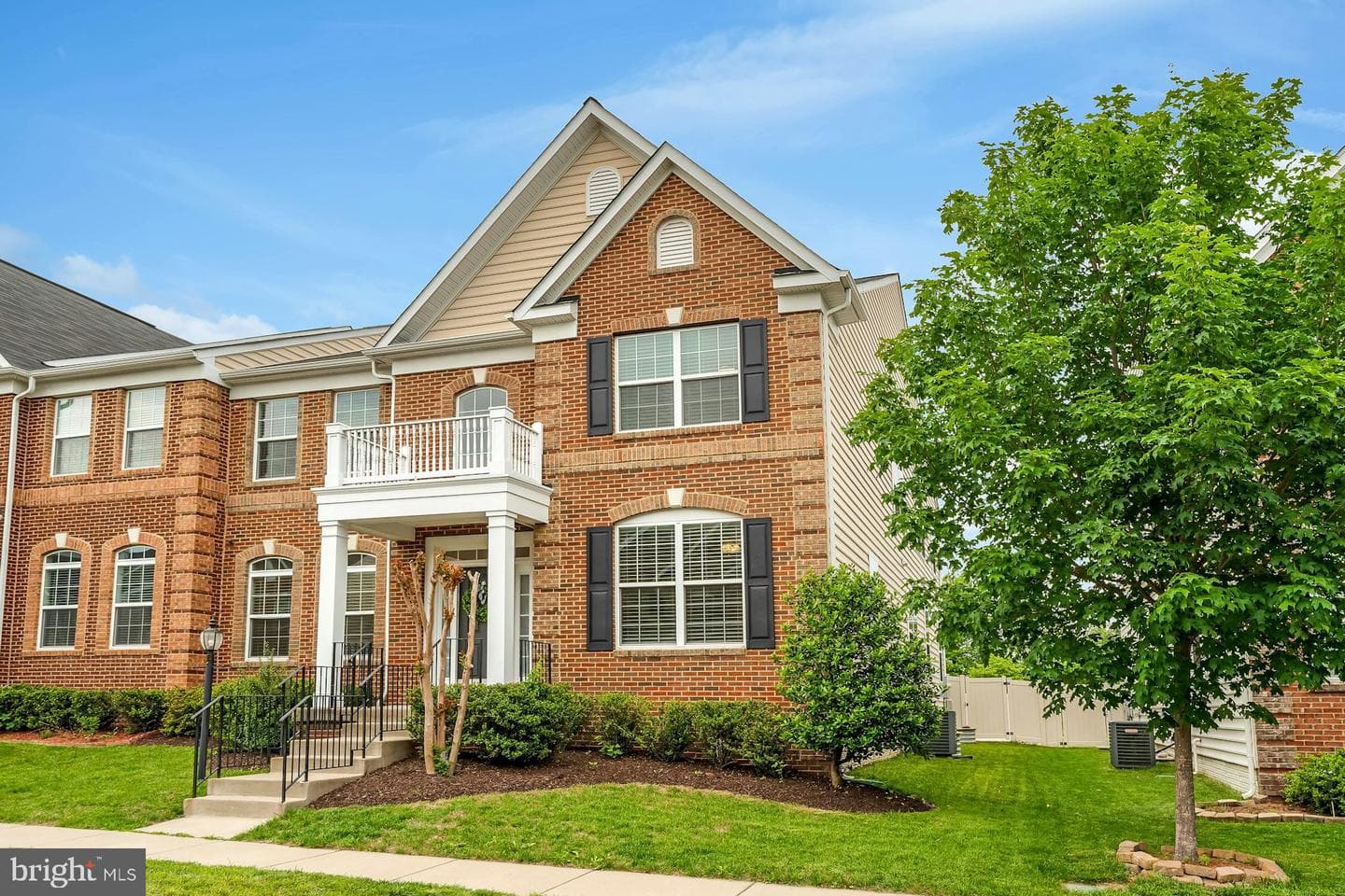 41706 Deer Grass Terrace photo 4