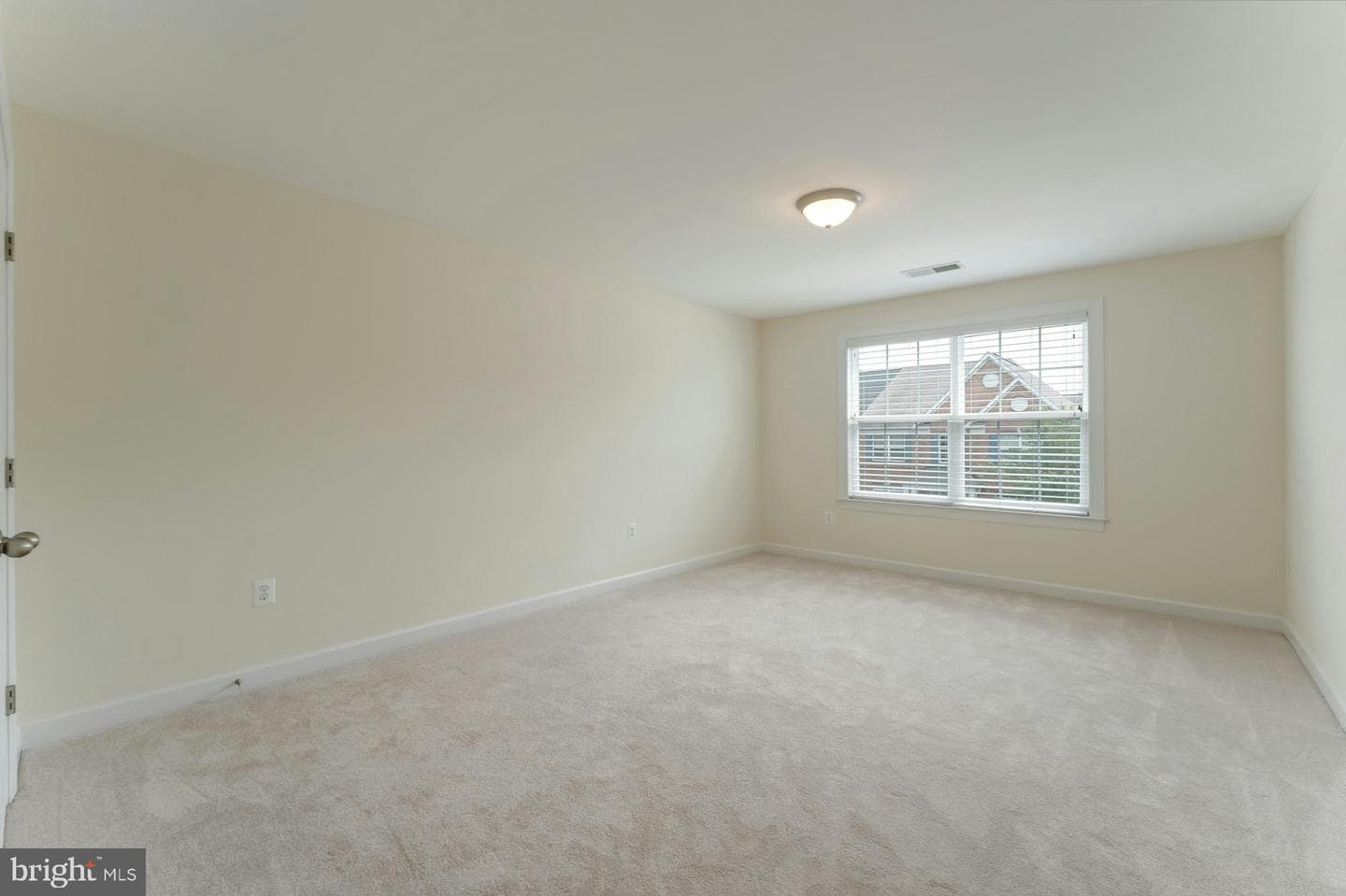 41706 Deer Grass Terrace photo 40