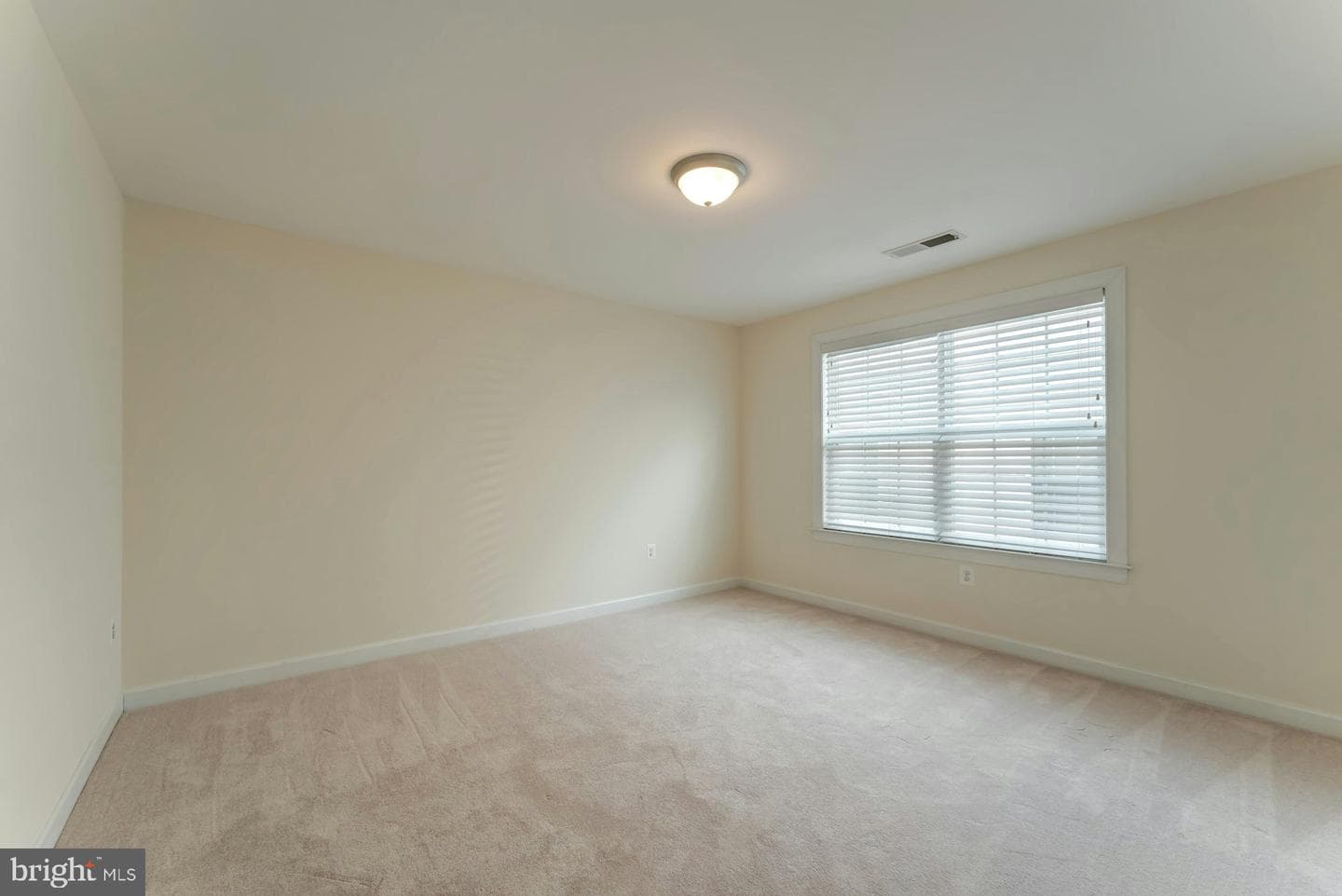 41706 Deer Grass Terrace photo 41